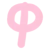 💗