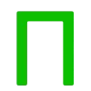 💚