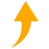 ⬆️