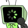 📺