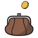 👛