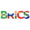 🚩