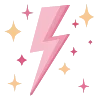 ⚡️