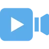 🎥