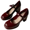 👠