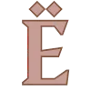 🟤