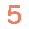 5️⃣
