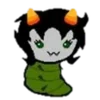 🍀