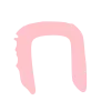💞