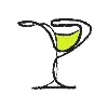 🥂