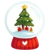 🎄