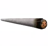 🚬