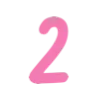 2️⃣