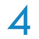4️⃣