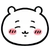 ☺️