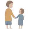👬
