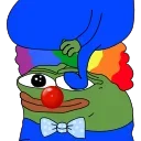 🙂