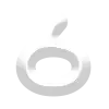 6️⃣