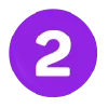 2️⃣