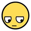 😀