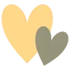 💛