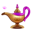 🧞‍♂️