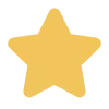 ⭐️