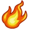 🔥