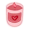 🕯️