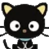 🐈‍⬛