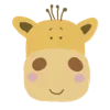 🦒