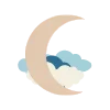 🌙