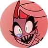 👹