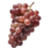 🍇