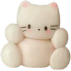 🐱