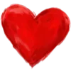 ❤️
