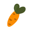 🥕