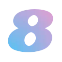 8️⃣