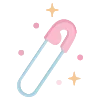 🧷
