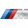 🚘