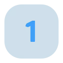 1️⃣