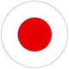 🇯🇵