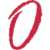 0️⃣