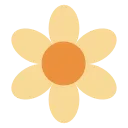 🌼