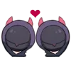 🐦‍⬛️
