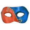 🎭