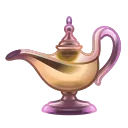 🧞‍♂️