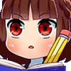 ✏️