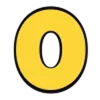 0️⃣