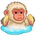 🐒